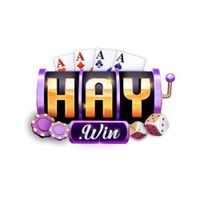1haywinvip