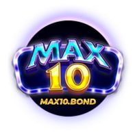 max10bond