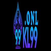 Kl99zcom 0