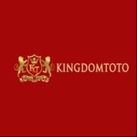 casinoinfo1