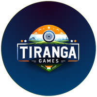 tirangagame24
