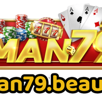 man79beauty
