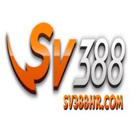sv388hrcom