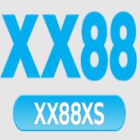 Xx88xscom