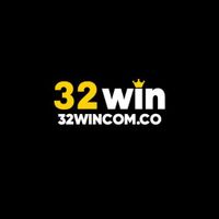 32wincomco1