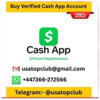 cashappacc