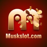 muskslotnetbr