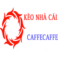 keonhacaicaffe
