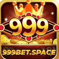 999betspace