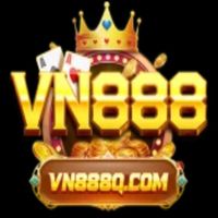 vn888qcom