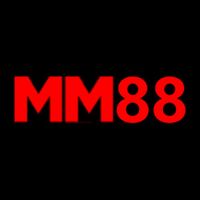 mm88agency