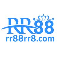 rr88rr8com1