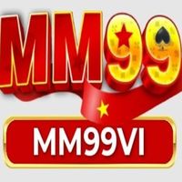 Mm99vicom