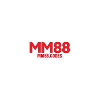 mm88codes