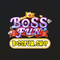 bossfunshop
