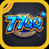 77qqbrcom