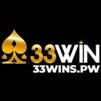 33winspw