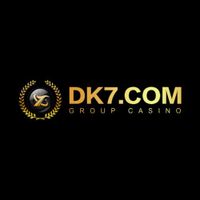 dk7icu