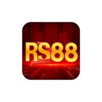 rs88digital 0