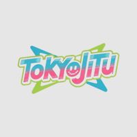 tokyojitu