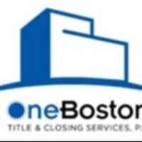 Onebostontitle