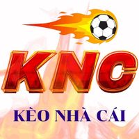 keonhacai68tyle