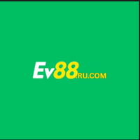 Ev88rucom