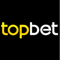 Topbetgpnet 0