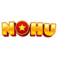 nohu90zvip1