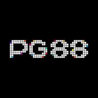 pg88bitcom