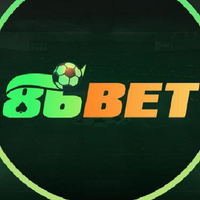86betgames