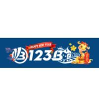 123bafit