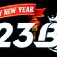 123bcart