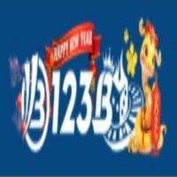 123bfclick