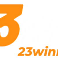23winnbond