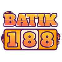 batik188