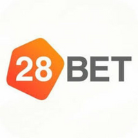 28betyachts1