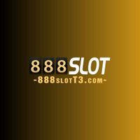 888slott3com1