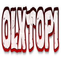 olxtop1