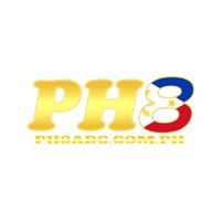 ph8abccomph
