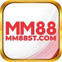 mm88stcom
