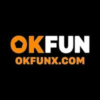 okfunxcom