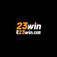 q23wincom 0