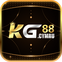 kg88cymru