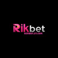 rikbetitcom