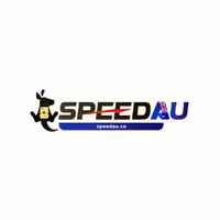 SpeedAUBonus