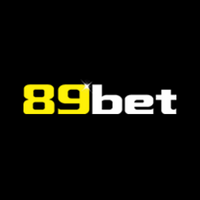 betlccom