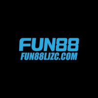 fun88ljzccom