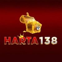 harta138bandar