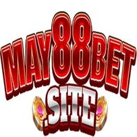 may88betsite1